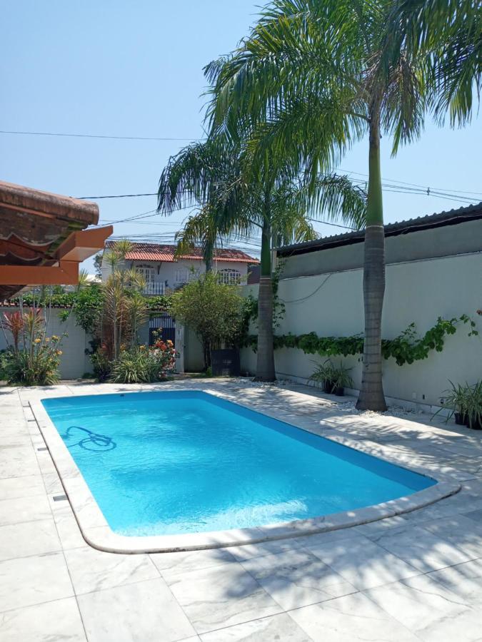 Sono Vitoria Hostel Екстериор снимка