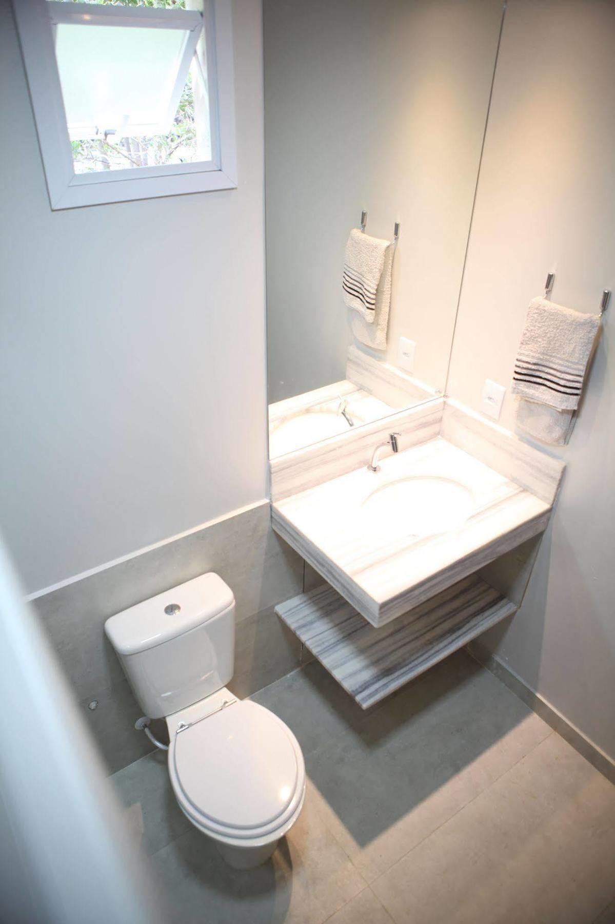 Sono Vitoria Hostel Екстериор снимка